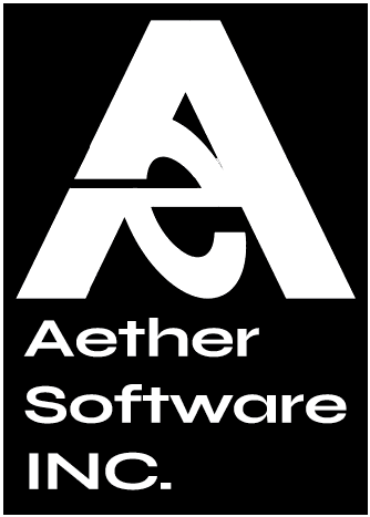 Aether Software, Inc.